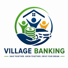 VillageBank